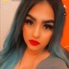 sandrabarrer819